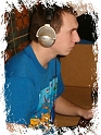 Gergely (08)